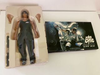 （分類：）位於 。 由 milchg 提交（商品編號 1039337210，圖片 1）。簡介： 。