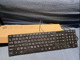 （分類：）位於 。 由 bonbonbo 提交（商品編號 1039316617，圖片 1）。簡介： 。