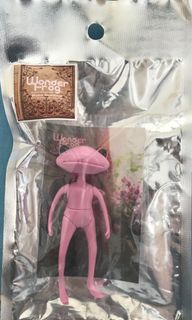 （分類：）位於 。 由 tomo.ba 提交（商品編號 1039305505，圖片 1）。簡介： 。