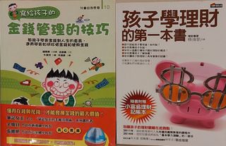 （分類：）位於 。 由 timothy.csy 提交（商品編號 1039418268，圖片 1）。簡介： 。