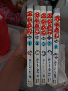 （分類：）位於 。 由 shshihk 提交（商品編號 1039350208，圖片 1）。簡介： 。