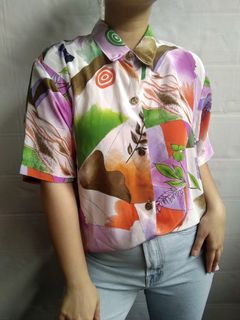 (Category: ) located in . Submitted by graymatter.mnl (Listing ID 1039331027, Image 1). Description: .