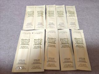 （分類：）位於 。 由 swws128 提交（商品編號 1039427285，圖片 1）。簡介： 。