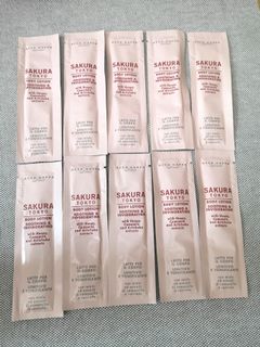 （分類：）位於 。 由 swws128 提交（商品編號 1039275399，圖片 1）。簡介： 。