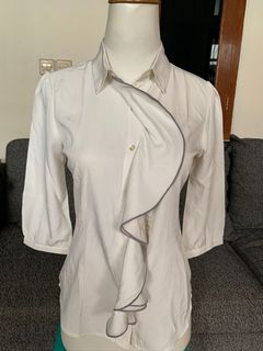 (Kategori: ) berada di . Dikirim oleh lapakcondet21 (ID iklan 1039383400, Gambar 1). Deskripsi: .