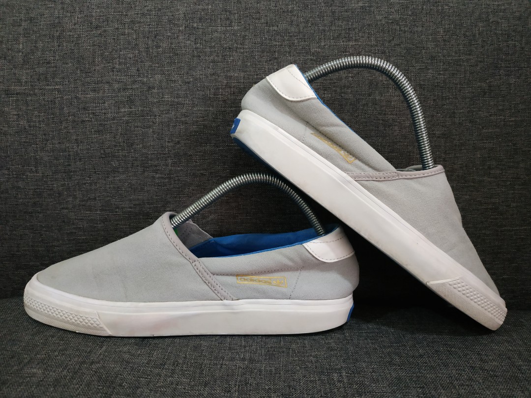 adidas adidrill vulc