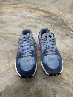 (Category: ) located in . Submitted by ajimahazmi (Listing ID 1039285594, Image 1). Description: .