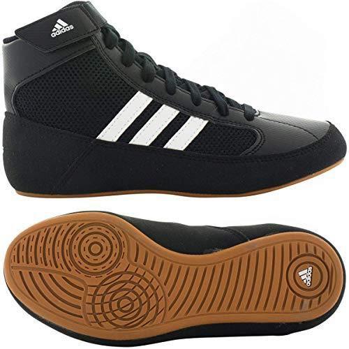 Adidas havoc deadlift online