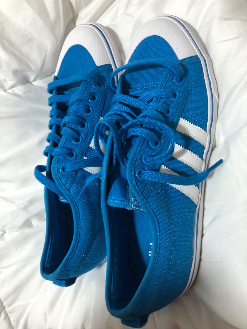 addidas mens sneakers