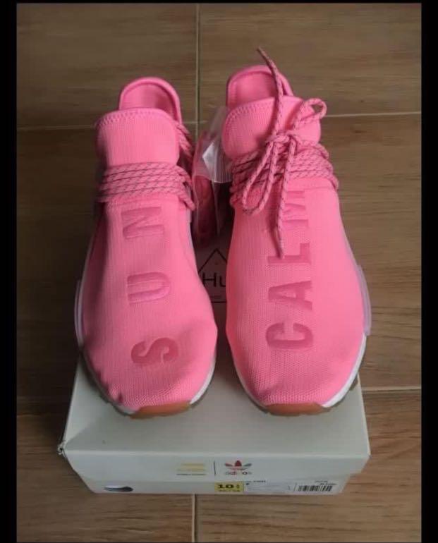 Sun calm adidas shop