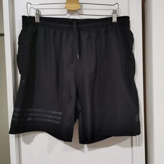 (Category: ) located in . Submitted by mipapa (Listing ID 1039398387, Image 1). Description: .