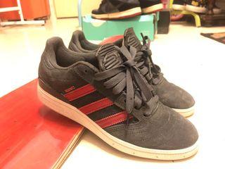 adidas busenitz malaysia