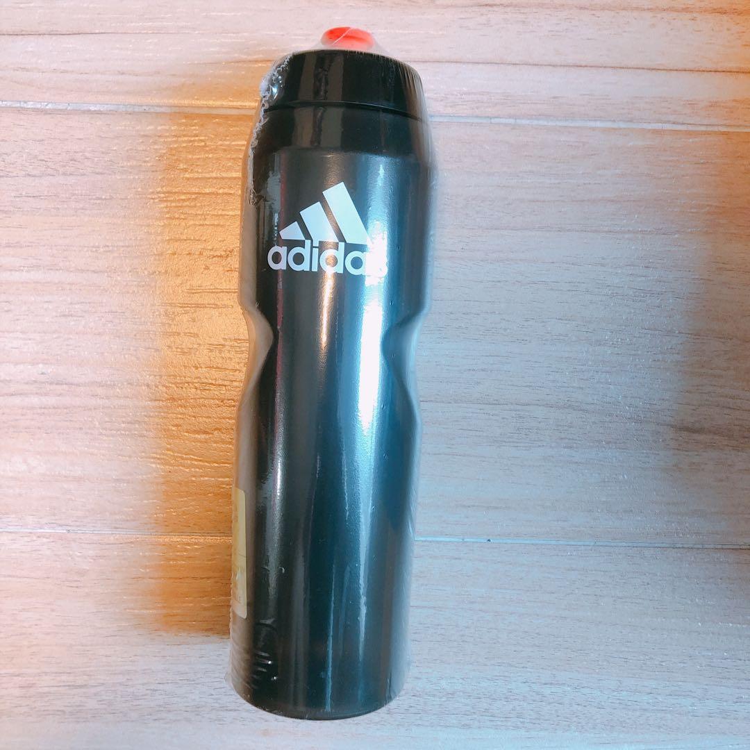 adidas sports water bottle