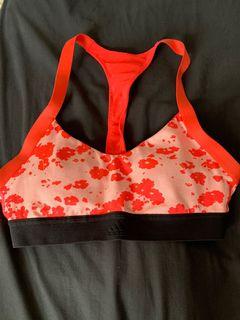 Adidas sportsbra