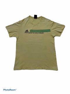 (Category: ) located in . Submitted by ninety8_bundlestore (Listing ID 1039298693, Image 1). Description: .