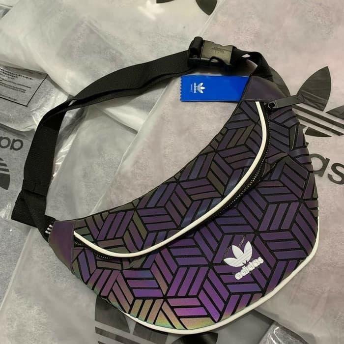 Tas hotsell adidas xeno