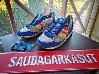 adidas zx750 malaysia