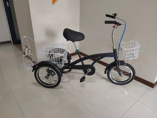 (Category: ) located in . Submitted by spider.malaya (Listing ID 1039343927, Image 1). Description: .