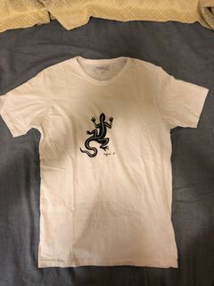 （分類：）位於 。 由 minghokwok 提交（商品編號 1039436919，圖片 1）。簡介： 。