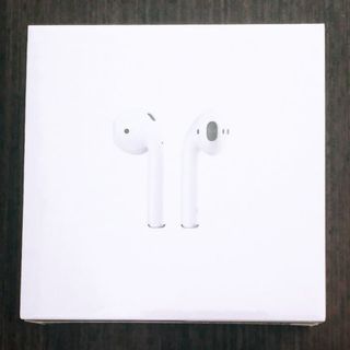 （分類：）位於 。 由 yukic112 提交（商品編號 1039401563，圖片 1）。簡介： 。