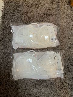 （分類：）位於 。 由 jolietang 提交（商品編號 1039437428，圖片 1）。簡介： 。