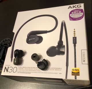 （分類：）位於 。 由 wphohoho 提交（商品編號 1039419141，圖片 1）。簡介： 。