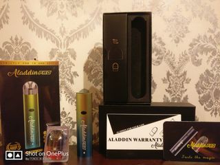 (Category: ) located in . Submitted by emraan_86 (Listing ID 1034809993, Image 1). Description: .
