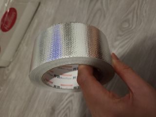 （分類：）位於 。 由 whisperer 提交（商品編號 1039440757，圖片 1）。簡介： 。