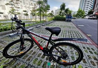 (Category: ) located in . Submitted by missfixie (Listing ID 1039303108, Image 1). Description: .