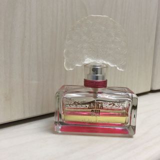 由 jceee (刊登 ID 1039256375，圖片 1) 提交，位於 的 (類別：)，說明：。