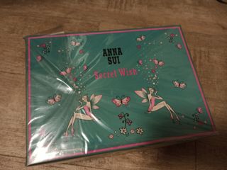（分類：）位於 。 由 crystal_ver 提交（商品編號 1039379985，圖片 1）。簡介： 。