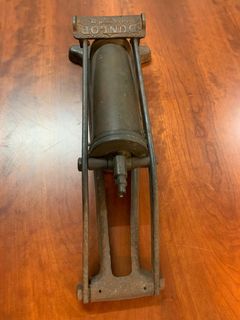 (Category: ) located in . Submitted by soniaheritagehouse (Listing ID 1039383899, Image 1). Description: .
