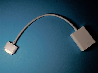 （分類：）位於 。 由 wlchung_ 提交（商品編號 1039324788，圖片 1）。簡介： 。