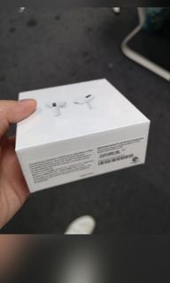 （分類：）位於 。 由 thefastbuy 提交（商品編號 1039414712，圖片 1）。簡介： 。