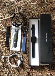 (Category: ) located in . Submitted by dropship_ (Listing ID 1039268402, Image 1). Description: .