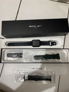 (Kategori: ) berada di . Dikirim oleh zeindit (ID iklan 1039424208, Gambar 1). Deskripsi: .