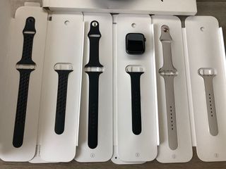 （分類：）位於 。 由 kksw8 提交（商品編號 1039306292，圖片 1）。簡介： 。