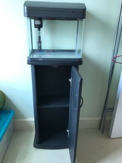 （分類：）位於 。 由 don2628 提交（商品編號 1039413980，圖片 1）。簡介： 。