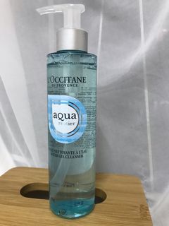 （分類：）位於 。 由 bobo3217 提交（商品編號 1039422181，圖片 1）。簡介： 。