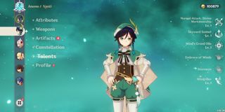 (Category: ) located in . Submitted by justniko (Listing ID 1039458908, Image 1). Description: .