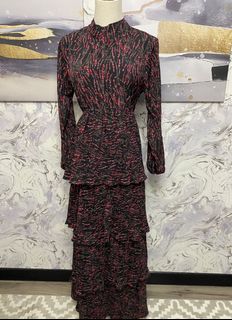 (Category: ) located in . Submitted by wluvbysue (Listing ID 1039306143, Image 1). Description: .
