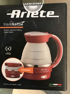 （分類：）位於 。 由 bikkyyy 提交（商品編號 1039453556，圖片 1）。簡介： 。