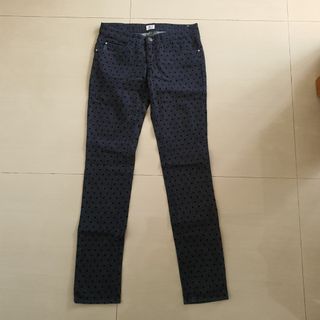 (Category: ) located in . Submitted by annechow (Listing ID 1039420620, Image 1). Description: .