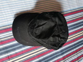 (Category: ) located in . Submitted by preamato82 (Listing ID 1039250363, Image 1). Description: .