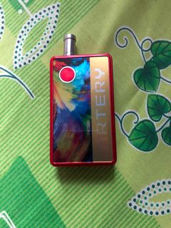 (Category: ) located in . Submitted by jebatmengamuk (Listing ID 1039400573, Image 1). Description: .