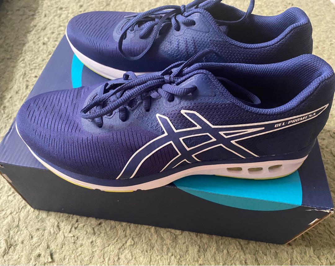 Asics so store gel promesa