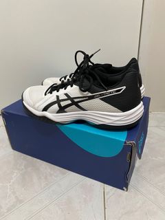 （分類：）位於 。 由 cool.wardrobe 提交（商品編號 1039445607，圖片 1）。簡介： 。