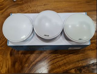 (Category: ) located in . Submitted by vesivius (Listing ID 1039257008, Image 1). Description: .