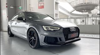 (Category: ) located in . Submitted by dekmotorsport (Listing ID 1039446621, Image 1). Description: .