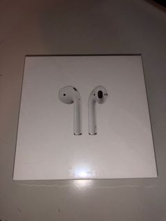 (Category: ) located in . Submitted by jashana (Listing ID 1039375287, Image 1). Description: .